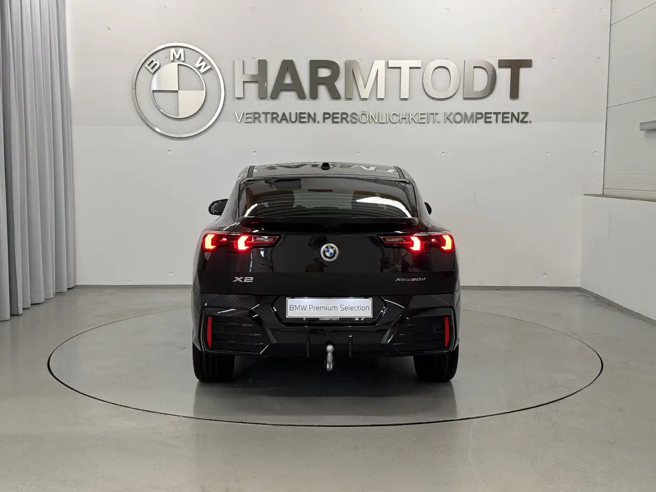 BMW X2 2026