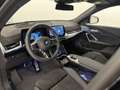 BMW X2 xDrive 20d *M-Sportpaket* Schwarz - thumbnail 7