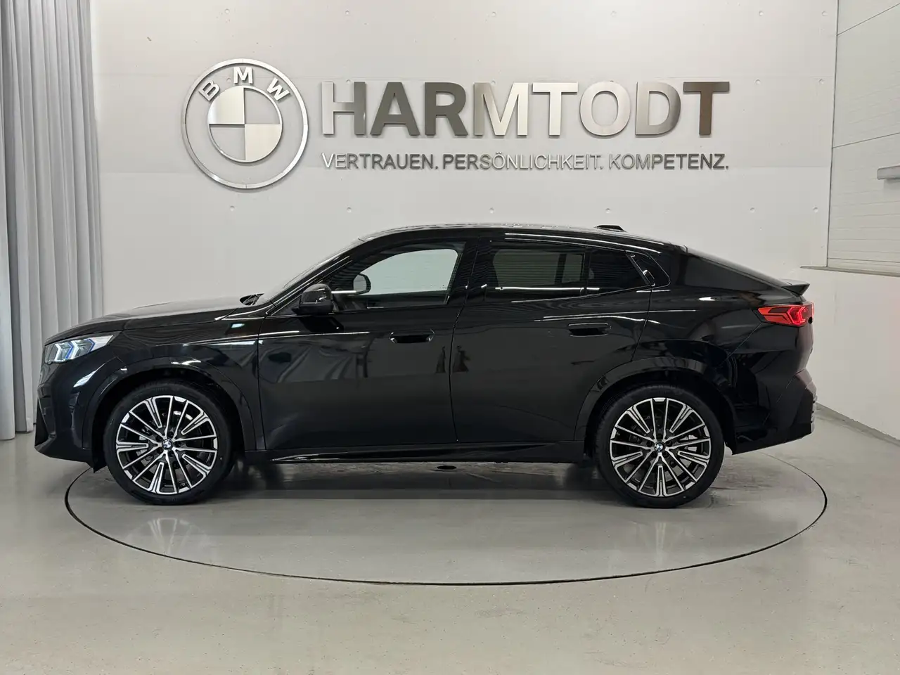 BMW X2 2026