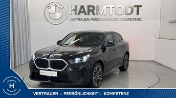 xDrive 20d *M-Sportpaket*