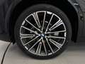 BMW X2 xDrive 20d *M-Sportpaket* Schwarz - thumbnail 20