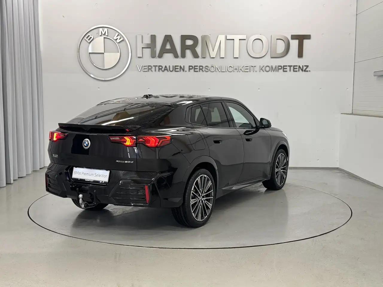 BMW X2 2026