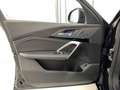 BMW X2 xDrive 20d *M-Sportpaket* Schwarz - thumbnail 18
