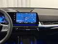BMW X2 xDrive 20d *M-Sportpaket* Schwarz - thumbnail 11