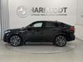 BMW X2 xDrive 20d *M-Sportpaket* Schwarz - thumbnail 3