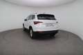 Skoda Karoq Selection TSI Weiß - thumbnail 4