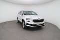 Skoda Karoq Selection TSI Weiß - thumbnail 8
