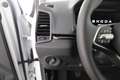 Skoda Karoq Selection TSI Weiß - thumbnail 14