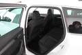 Skoda Karoq Selection TSI Weiß - thumbnail 20