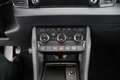 Skoda Karoq Selection TSI Weiß - thumbnail 17