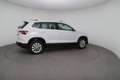 Skoda Karoq Selection TSI Weiß - thumbnail 6