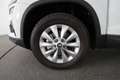 Skoda Karoq Selection TSI Weiß - thumbnail 9