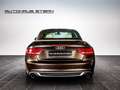 Audi A5 A5 Cabrio 3.0 TDI*Quattro*S-Line*Bang&Olufsen* Brun - thumbnail 25