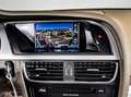 Audi A5 A5 Cabrio 3.0 TDI*Quattro*S-Line*Bang&Olufsen* Brun - thumbnail 13