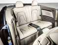 Audi A5 A5 Cabrio 3.0 TDI*Quattro*S-Line*Bang&Olufsen* Brun - thumbnail 17