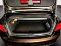 Audi A5 A5 Cabrio 3.0 TDI*Quattro*S-Line*Bang&Olufsen* Brun - thumbnail 28