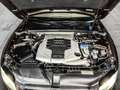 Audi A5 A5 Cabrio 3.0 TDI*Quattro*S-Line*Bang&Olufsen* Brun - thumbnail 30