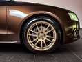 Audi A5 A5 Cabrio 3.0 TDI*Quattro*S-Line*Bang&Olufsen* Brun - thumbnail 21