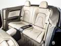 Audi A5 A5 Cabrio 3.0 TDI*Quattro*S-Line*Bang&Olufsen* Brun - thumbnail 19