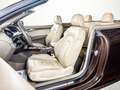 Audi A5 A5 Cabrio 3.0 TDI*Quattro*S-Line*Bang&Olufsen* Brun - thumbnail 8