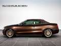 Audi A5 A5 Cabrio 3.0 TDI*Quattro*S-Line*Bang&Olufsen* Brun - thumbnail 22