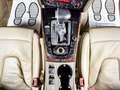 Audi A5 A5 Cabrio 3.0 TDI*Quattro*S-Line*Bang&Olufsen* Brun - thumbnail 15