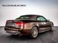 Audi A5 A5 Cabrio 3.0 TDI*Quattro*S-Line*Bang&Olufsen* Brun - thumbnail 26