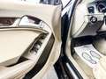 Audi A5 A5 Cabrio 3.0 TDI*Quattro*S-Line*Bang&Olufsen* Brun - thumbnail 6