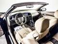 Audi A5 A5 Cabrio 3.0 TDI*Quattro*S-Line*Bang&Olufsen* Brun - thumbnail 7