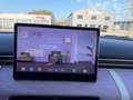 Dongfeng Box Nammi E3 360 Kamera Winterpaket Leder Vollausst... Violett - thumbnail 14