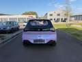 Dongfeng Box Nammi E3 360 Kamera Winterpaket Leder Vollausst... Violett - thumbnail 22