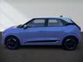 Dongfeng Box Nammi E3 360 Kamera Winterpaket Leder Vollausst... Violett - thumbnail 10