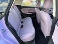 Dongfeng Box Nammi E3 360 Kamera Winterpaket Leder Vollausst... Violett - thumbnail 6