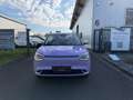 Dongfeng Box Nammi E3 360 Kamera Winterpaket Leder Vollausst... Violett - thumbnail 21