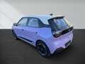 Dongfeng Box Nammi E3 360 Kamera Winterpaket Leder Vollausst... Violett - thumbnail 9