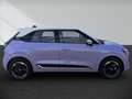 Dongfeng Box Nammi E3 360 Kamera Winterpaket Leder Vollausst... Violett - thumbnail 3