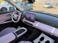 Dongfeng Box Nammi E3 360 Kamera Winterpaket Leder Vollausst... Violett - thumbnail 4