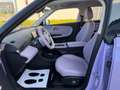 Dongfeng Box Nammi E3 360 Kamera Winterpaket Leder Vollausst... Violett - thumbnail 5