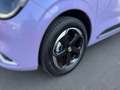 Dongfeng Box Nammi E3 360 Kamera Winterpaket Leder Vollausst... Violett - thumbnail 11