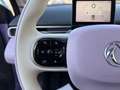 Dongfeng Box Nammi E3 360 Kamera Winterpaket Leder Vollausst... Violett - thumbnail 18
