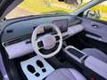 Dongfeng Box Nammi E3 360 Kamera Winterpaket Leder Vollausst... Violett - thumbnail 16