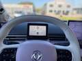 Dongfeng Box Nammi E3 360 Kamera Winterpaket Leder Vollausst... Violett - thumbnail 13