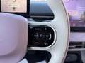 Dongfeng Box Nammi E3 360 Kamera Winterpaket Leder Vollausst... Violett - thumbnail 19