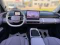 Dongfeng Box Nammi E3 360 Kamera Winterpaket Leder Vollausst... Violett - thumbnail 12