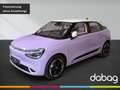 Dongfeng Box Nammi E3 360 Kamera Winterpaket Leder Vollausst... Violett - thumbnail 1