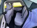 Dongfeng Box Nammi E3 360 Kamera Winterpaket Leder Vollausst... Violett - thumbnail 20