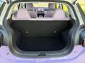 Dongfeng Box Nammi E3 360 Kamera Winterpaket Leder Vollausst... Violett - thumbnail 8
