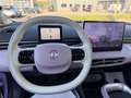 Dongfeng Box Nammi E3 360 Kamera Winterpaket Leder Vollausst... Violett - thumbnail 15