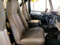 Jeep CJ-7 CJ-7  4x4 Plateado - thumbnail 6