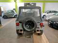 Jeep CJ-7 CJ-7  4x4 Plateado - thumbnail 5